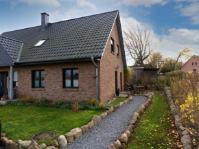 Krabbenstube